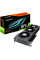 Видеокарта Gigabyte GV-N3070EAGLE OC-8GD GeForce RTX 3070 8Gb GDDR6 256bit (Rev 2.0)