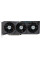 Видеокарта Gigabyte GV-R67XTEAGLE-12GD Radeon RX 6700 XT Eagle 12GB GDDR6 192bit