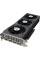 Видеокарта Gigabyte GV-R67XTEAGLE-12GD Radeon RX 6700 XT Eagle 12GB GDDR6 192bit