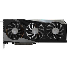 Видеокарта Gigabyte GV-R67XTGAMING OC-12GD Radeon RX 6700 XT Gaming OC 12GB GDDR6 192bit