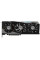 Видеокарта Gigabyte GV-R67XTGAMING OC-12GD Radeon RX 6700 XT Gaming OC 12GB GDDR6 192bit
