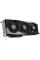 Видеокарта Gigabyte GV-R67XTGAMING OC-12GD Radeon RX 6700 XT Gaming OC 12GB GDDR6 192bit