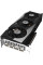 Видеокарта Gigabyte GV-R67XTGAMING OC-12GD Radeon RX 6700 XT Gaming OC 12GB GDDR6 192bit
