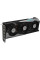 Видеокарта Gigabyte GV-R67XTGAMING OC-12GD Radeon RX 6700 XT Gaming OC 12GB GDDR6 192bit