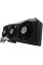 Видеокарта Gigabyte GV-R67XTGAMING OC-12GD Radeon RX 6700 XT Gaming OC 12GB GDDR6 192bit