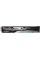 Видеокарта Gigabyte GV-R67XTGAMING OC-12GD Radeon RX 6700 XT Gaming OC 12GB GDDR6 192bit