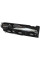 Видеокарта Gigabyte GV-R67XTGAMING OC-12GD Radeon RX 6700 XT Gaming OC 12GB GDDR6 192bit