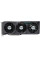Видеокарта Gigabyte Radeon RX 6650 XT Eagle 8G GV-R665XTEAGLE-8GD