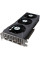 Видеокарта Gigabyte Radeon RX 6650 XT Eagle 8G GV-R665XTEAGLE-8GD