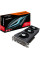Видеокарта Gigabyte Radeon RX 6650 XT Eagle 8G GV-R665XTEAGLE-8GD