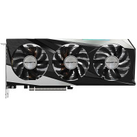 Видеокарта Gigabyte Radeon RX 6650 XT Gaming OC 8G GV-R665XTGAMING OC-8GD