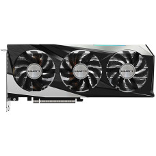 Видеокарта Gigabyte Radeon RX 6650 XT Gaming OC 8G GV-R665XTGAMING OC-8GD