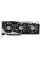 Видеокарта Gigabyte Radeon RX 6650 XT Gaming OC 8G GV-R665XTGAMING OC-8GD