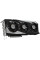 Видеокарта Gigabyte Radeon RX 6650 XT Gaming OC 8G GV-R665XTGAMING OC-8GD