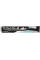 Видеокарта Gigabyte Radeon RX 6650 XT Gaming OC 8G GV-R665XTGAMING OC-8GD
