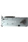Видеокарта Gigabyte Radeon RX 6650 XT Gaming OC 8G GV-R665XTGAMING OC-8GD
