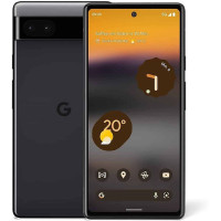 Google Pixel 6a 6GB/128GB