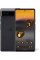 Google Pixel 6a 6GB/128GB