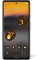 Google Pixel 6a 6GB/128GB