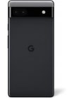 Google Pixel 6a 6GB/128GB