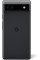 Google Pixel 6a 6GB/128GB