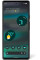 Google Pixel 6a 6GB/128GB