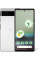 Google Pixel 6a 6GB/128GB