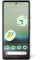 Google Pixel 6a 6GB/128GB