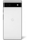 Google Pixel 6a 6GB/128GB