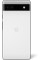 Google Pixel 6a 6GB/128GB