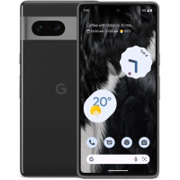 Google Pixel 7 8GB/128GB