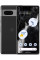 Google Pixel 7 8GB/128GB
