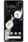 Google Pixel 7 8GB/128GB