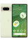 Google Pixel 7 8GB/128GB