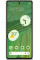Google Pixel 7 8GB/128GB
