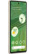 Google Pixel 7 8GB/128GB