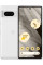 Google Pixel 7 8GB/128GB