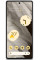 Google Pixel 7 8GB/128GB