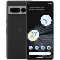 Google Pixel 7 Pro 12GB/128GB Google Pixel 7 Pro 12GB/128GB
