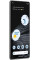 Google Pixel 7 Pro 12GB/256GB Google Pixel 7 Pro 12GB/256GB