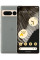 Google Pixel 7 Pro 12GB/256GB Google Pixel 7 Pro 12GB/256GB