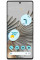 Google Pixel 7 Pro 12GB/256GB Google Pixel 7 Pro 12GB/256GB