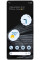 Google Pixel 7 Pro 12GB/512GB