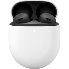 Наушники Google Pixel Buds Pro