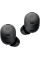 Наушники Google Pixel Buds Pro