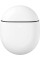 Наушники Google Pixel Buds Pro