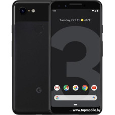 Google Pixel 3 128GB