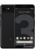 Google Pixel 3 128GB