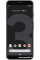 Google Pixel 3 128GB