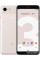 Google Pixel 3 128GB